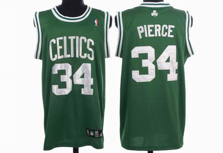 Boston Celtics jerseys-014